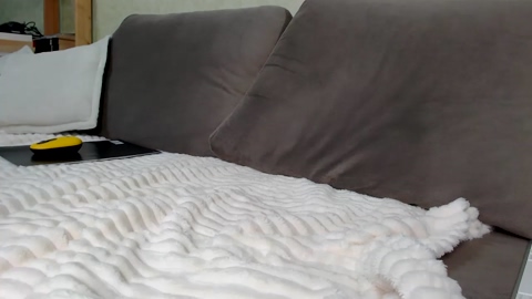 yummyalexxx  21-11-2022